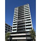 愛知県名古屋市東区東片端町53番：物件画像／大東建託リーシング株式会社　名古屋北店