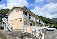 広島県府中市目崎町574-6：物件画像／大東建託リーシング株式会社 安芸店