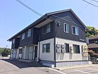 島根県松江市馬潟町13-1：物件画像／大東建託リーシング株式会社 松江店