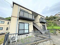 フレグランス大久保　Ｃ棟 101