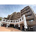 大阪府吹田市山田北8-28：物件画像／大東建託リーシング株式会社 住道店