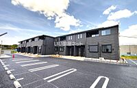 茨城県つくば市谷田部：物件画像／大東建託リーシング株式会社 つくば店