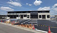 茨城県つくば市谷田部：物件画像／大東建託リーシング株式会社 つくば店