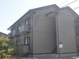 ブルーム勝平台 202