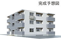 長野県千曲市大字小島3144番3他：物件画像／大東建託リーシング株式会社 長野店