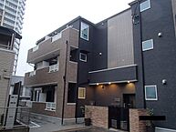 神奈川県横浜市旭区二俣川2丁目60-36：物件画像／大東建託リーシング株式会社 小田原駅前店