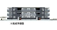 大分県大分市羽屋1丁目1番9号：物件画像／大東建託リーシング株式会社　大分駅前店