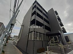 ラルヴェールIII 303