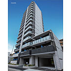 愛知県名古屋市中川区八熊1丁目5-10：物件画像／大東建託リーシング株式会社　高畑店