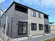 茨城県水戸市元吉田町：物件画像／大東建託リーシング株式会社 水戸店