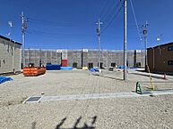 群馬県藤岡市藤岡：物件画像／大東建託リーシング株式会社　高崎店