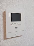 住棟ラベルの場合、住棟全体の性能を示すもので、特定の住戸の性能を示すものではありません
