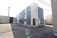 富山県射水市太閤山1丁目：物件画像／大東建託リーシング株式会社　高岡店