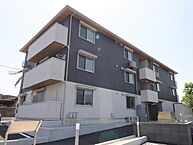 山梨県南都留郡富士河口湖町小立字豆塚2242番2、2243番1、2243番2、2244番、：物件画像／大東建託リーシング株式会社　甲府店