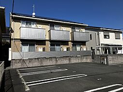 リバーサイド夕葉 103