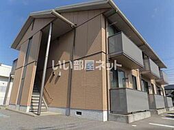 カーサ　セレッソ 103