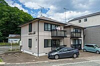 宮城県塩竈市本町11-16：物件画像／大東建託リーシング株式会社 仙台駅東口店