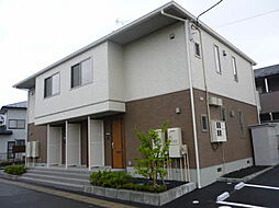 シャーメゾン多賀城 202