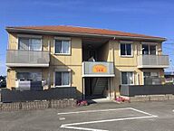 徳島県板野郡北島町北村字大黒83-1：物件画像／大東建託リーシング株式会社　徳島店