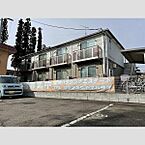 宮城県仙台市青葉区柏木3丁目5-11-1：物件画像／大東建託リーシング株式会社 中野栄店