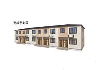 岡山県浅口市鴨方町鴨方：物件画像／大東建託リーシング株式会社 倉敷店
