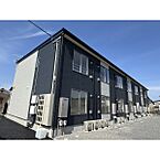 福島県福島市永井川字竹ノ内3：物件画像／大東建託リーシング株式会社 相馬店