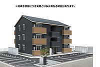 福井県福井市昭和町58番2、61番1：物件画像／大東建託リーシング株式会社 福井店