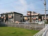 静岡県駿東郡長泉町南一色137-8：物件画像／大東建託リーシング株式会社　長泉裾野店