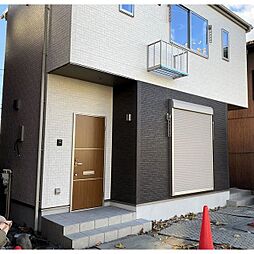 フェリーチェ飯塚 B