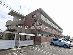 幸マンションII 302