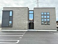 富山県高岡市蓮花寺：物件画像／大東建託リーシング株式会社　高岡店