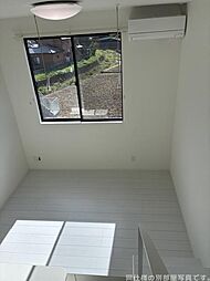 ラ・フィーネKUYAMA　Ａ棟 106 1階1SKのリビング/ダイニング