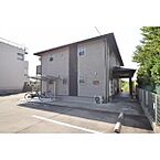 愛知県津島市又吉町1丁目24-1：物件画像／大東建託リーシング株式会社 一宮店