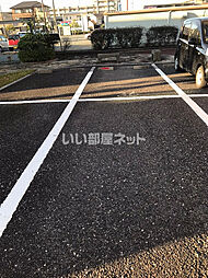 6 / 18