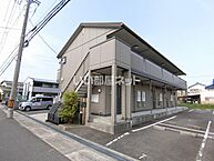 三重県津市中河原589番地4：物件画像／大東建託リーシング株式会社　津店