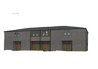 山口県山陽小野田市大字小野田：物件画像／大東建託リーシング株式会社　宇部店