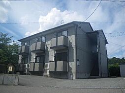 リバーサイド野村 202