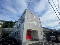 広島県広島市南区南大河町：物件画像／大東建託リーシング株式会社 広島店