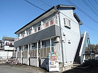 埼玉県東松山市元宿1丁目：物件画像／大東建託リーシング株式会社　狭山店
