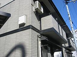 シティパル大宮　Ａ棟 A102