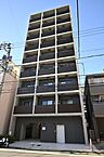 東京都荒川区東日暮里5丁目25-2：物件画像／大東建託リーシング株式会社　池袋東口店