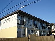 岩手県奥州市江刺男石1丁目5-17：物件画像／大東建託リーシング株式会社　北上店