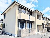 山口県光市島田6丁目15-6：物件画像／大東建託リーシング株式会社 周南店