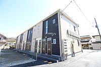 岡山県岡山市中区土田：物件画像／大東建託リーシング株式会社 岡山東店