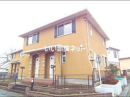 ＦＡＲＭＯＲＹ B-102