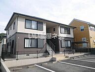 三重県四日市市伊坂台2丁目153?：物件画像／大東建託リーシング株式会社 四日市店