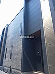 岐阜県羽島郡岐南町平島8丁目85番1-7：物件画像／大東建託リーシング株式会社　岐阜北店