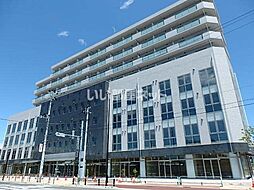 イーストフォート 703