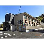 広島県広島市安芸区中野東1丁目：物件画像／大東建託リーシング株式会社 安芸店