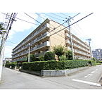 埼玉県さいたま市浦和区針ヶ谷1丁目5-1：物件画像／大東建託リーシング株式会社 坂戸店